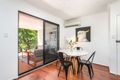 Property photo of 6/15 Osborne Road Mitchelton QLD 4053
