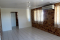 Property photo of 2/26 Symons Street South Mackay QLD 4740