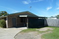 Property photo of 2/26 Symons Street South Mackay QLD 4740