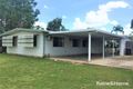 Property photo of 7 Maitland Street Moranbah QLD 4744