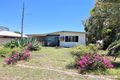 Property photo of 7 Maitland Street Moranbah QLD 4744