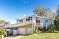 Property photo of 63 Croft Road Eleebana NSW 2282