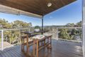 Property photo of 63 Croft Road Eleebana NSW 2282