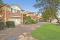 Property photo of 3/11-13 Woodlands Street Baulkham Hills NSW 2153
