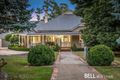 Property photo of 19 Clarkmont Road Sassafras VIC 3787