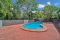 Property photo of 17 Sunflower Drive Mooroobool QLD 4870