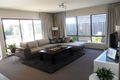 Property photo of 63 Westlakes Boulevard Lara VIC 3212