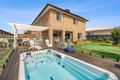 Property photo of 7 Aerial Avenue Torquay VIC 3228