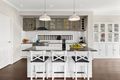 Property photo of 7 Aerial Avenue Torquay VIC 3228