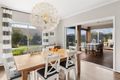 Property photo of 7 Aerial Avenue Torquay VIC 3228