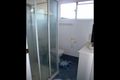 Property photo of 10 Rosedale Close Roma QLD 4455