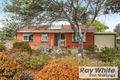 Property photo of 40 McKinna Road Christie Downs SA 5164
