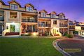 Property photo of 4/4-10 View Street Arncliffe NSW 2205