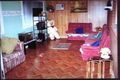 Property photo of 5 Regent Street Riverstone NSW 2765