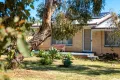 Property photo of 13 Alexander Drive Glenfield WA 6532