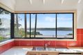 Property photo of 17 The Quarterdeck Carey Bay NSW 2283