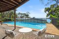 Property photo of 17 The Quarterdeck Carey Bay NSW 2283