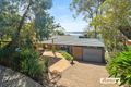 Property photo of 17 The Quarterdeck Carey Bay NSW 2283