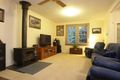 Property photo of 710 Ruby-Arawata Road Ruby VIC 3953
