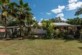 Property photo of 5 Cateran Close Cannonvale QLD 4802