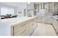Property photo of 11 George Street Enfield SA 5085
