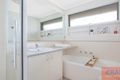 Property photo of 52 Windermere Drive Ferntree Gully VIC 3156