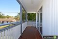 Property photo of 15 Cantwell Place Beenleigh QLD 4207