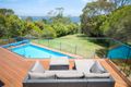 Property photo of 8 Kings Court Metung VIC 3904