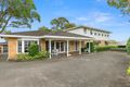 Property photo of 265A Willarong Road Caringbah South NSW 2229