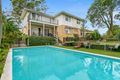 Property photo of 265A Willarong Road Caringbah South NSW 2229