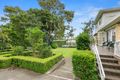 Property photo of 265A Willarong Road Caringbah South NSW 2229