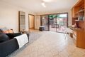 Property photo of 23 Willow Avenue Cheltenham VIC 3192