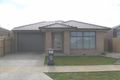 Property photo of 1/21 Quarry Road Warrnambool VIC 3280