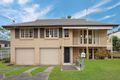 Property photo of 58 Macadamia Street Macgregor QLD 4109