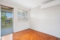 Property photo of 58 Macadamia Street Macgregor QLD 4109