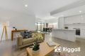 Property photo of 3 Sarnia Avenue Clearview SA 5085