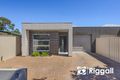Property photo of 3 Sarnia Avenue Clearview SA 5085