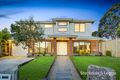 Property photo of 9 Loretto Avenue Ferntree Gully VIC 3156