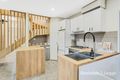 Property photo of 9 Loretto Avenue Ferntree Gully VIC 3156