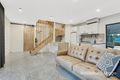 Property photo of 9 Loretto Avenue Ferntree Gully VIC 3156