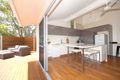 Property photo of 8 Kings Court Metung VIC 3904