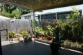 Property photo of 19/63-67 Bowen Street Capalaba QLD 4157