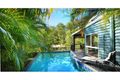 Property photo of 18 Devon Drive Buderim QLD 4556