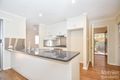 Property photo of 55 Nelson Terrace Araluen NT 0870