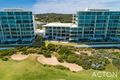 Property photo of 5/100 Country Club Drive Dawesville WA 6211