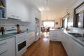 Property photo of 14 William Street Dalmeny NSW 2546