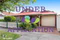Property photo of 107B Hordern Street Victoria Park WA 6100