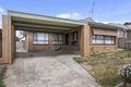 Property photo of 41 Marshall Crescent Kennington VIC 3550