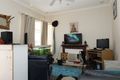 Property photo of 12 Felpham Street Balga WA 6061