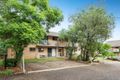 Property photo of 6/91-93 Auburn Street Sutherland NSW 2232